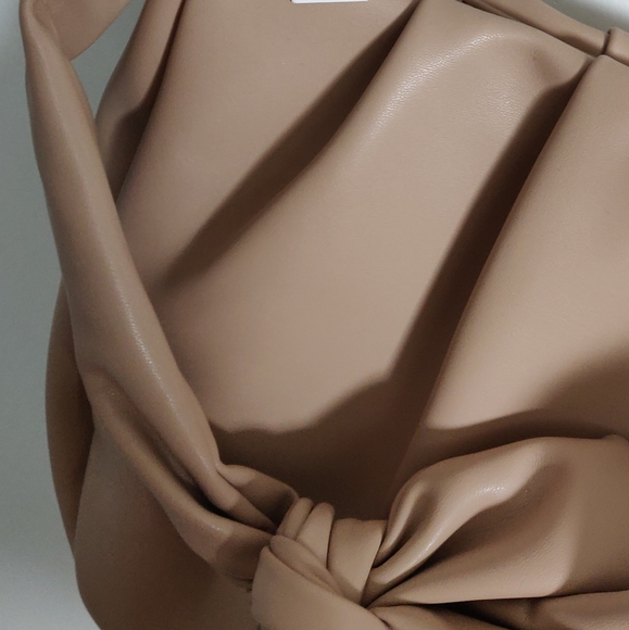 🆕 Banana Republic purse - Picture 4 of 10